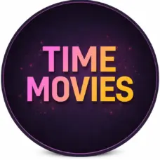 Time Movies مهكر