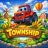 Township