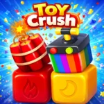 بص يا معلم، كنت قاعد بدوّر على تحميل لعبة Toy…