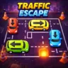 Traffic Escape