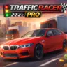 Traffic Racer Pro