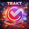 Trakt Apk
