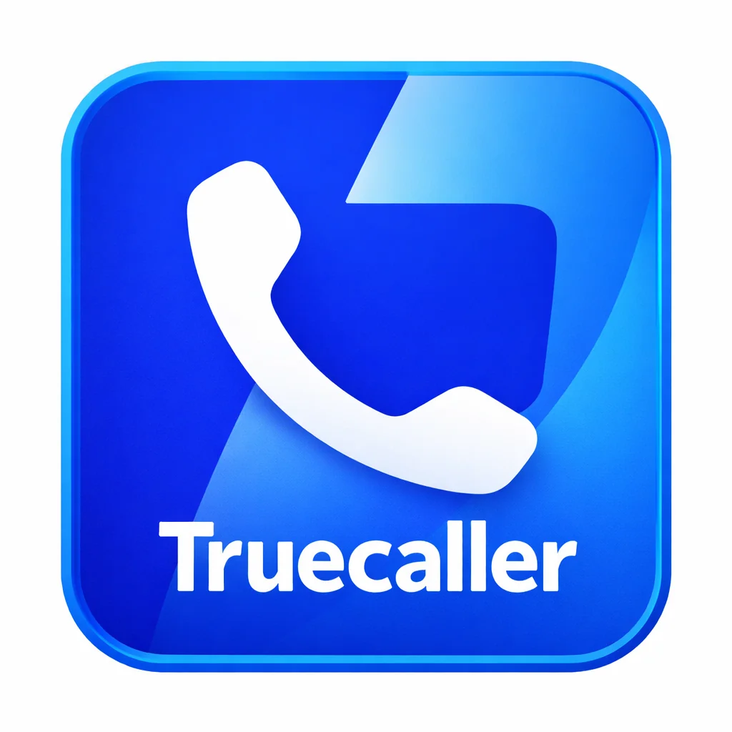تحميل تطبيق truecaller gold مهكر 2026 تروكولر الذهبي بريميوم جولد