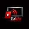 Tubio