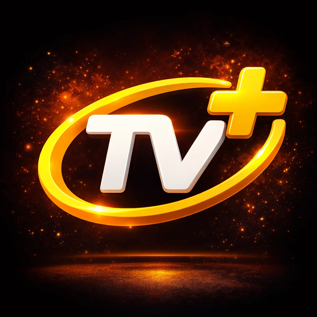 تحميل تطبيق TV+ تيفي بلس Apk احدث اصدار