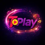 تحميل تطبيق Tv2 Play مهكر 2026 بقى مطلب أساسي لكل…