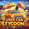 Used Car Tycoon