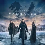Vikings: Valhalla v0.7 عارف لما تبقى داخل على لعبة فايكنج…