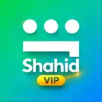 تبدأ الحلقة الاولى ثم تتوالى الاحداث بسرعة بينما يبحث المشاهد…
