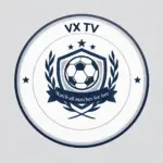 تحميل تطبيق VX TV 2026 مهكر 2026 اخر اصدار بقى…