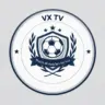 VX TV مهكر