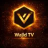 Wajid Tv