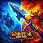بص يا معلم، حكاية تحميل Warspear Online مهكرة 2026 بدأت…