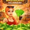 Wasteland Billionaire