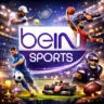 Watch beIN Sports