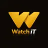 Watch iT
