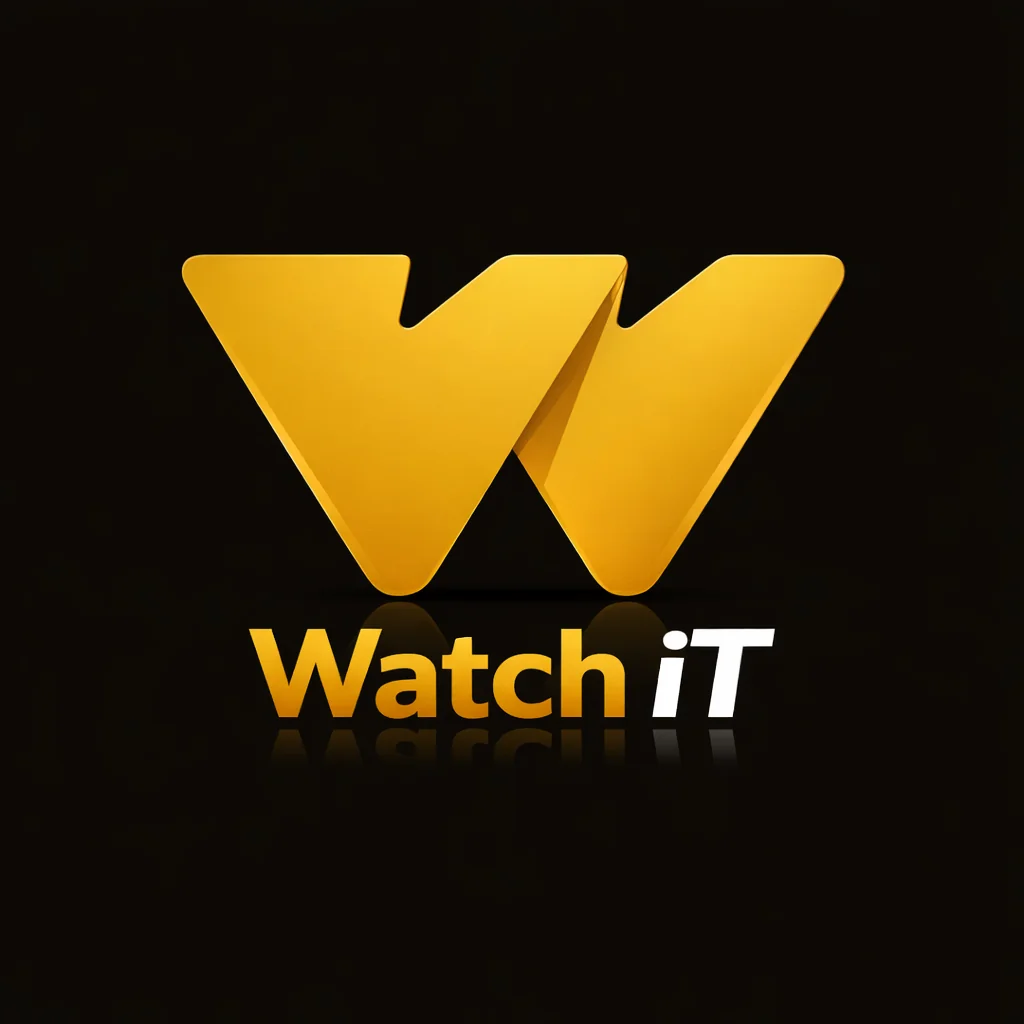 تحميل تطبيق Watch iT مهكر 2026 مدفوع Apk أخر إصدار مجانا