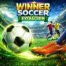 Winner Soccer Evolution