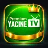 Yacine Tv Green