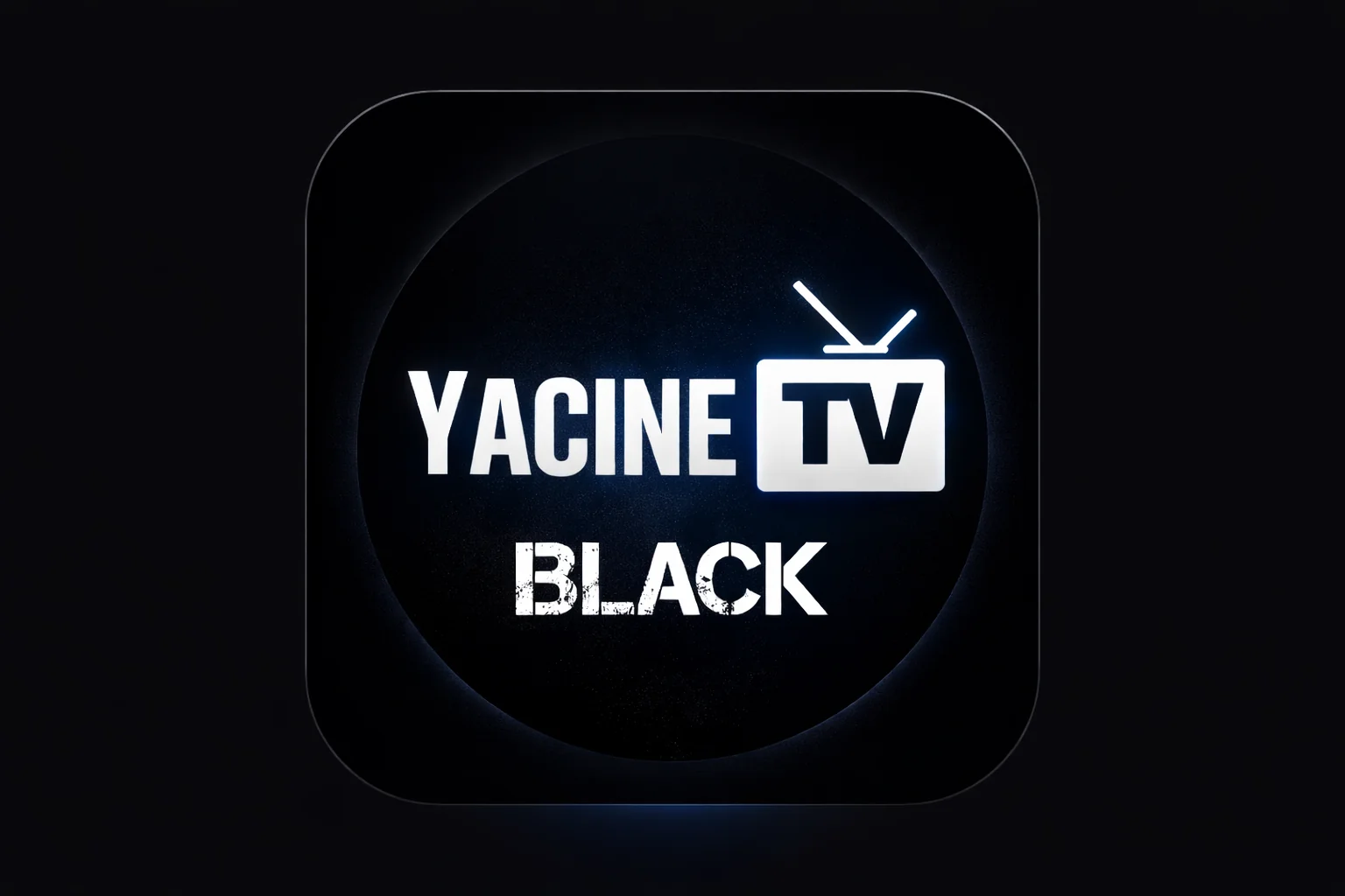 Yacine Tv Green