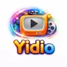 Yidio