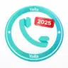 Yolla