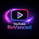 YouTube ReVanced v20.29.34 تحميل تطبيق YouTube ReVanced مهكر للاندرويد أصبح…