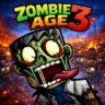 Zombie Age 3