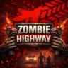 Zombie Highway