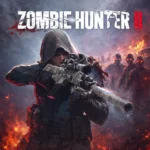 Zombie Hunter 2 v0.9.86 اسمع يا صاحبي، لما كتبت تحميل…