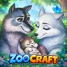 ZooCraft