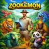 Zookemon