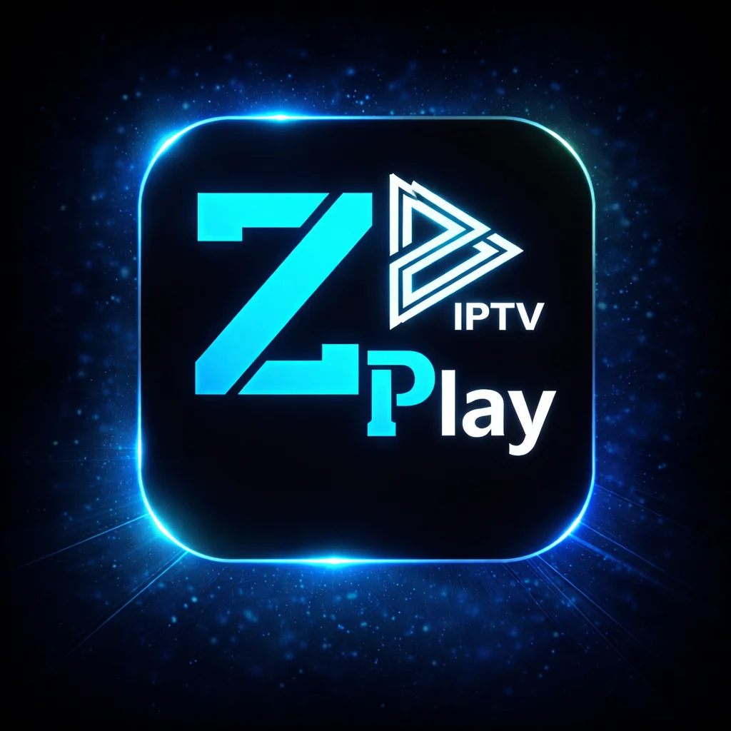 تحميل تطبيق ZPlay IPTV مهكر زد بلاي اي بي تي في Apk احدث اصدار