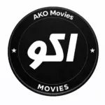 تحميل تطبيق AKO Movies مهكر 2026 بقى من اكتر الحاجات…