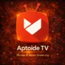 Aptoide Tv