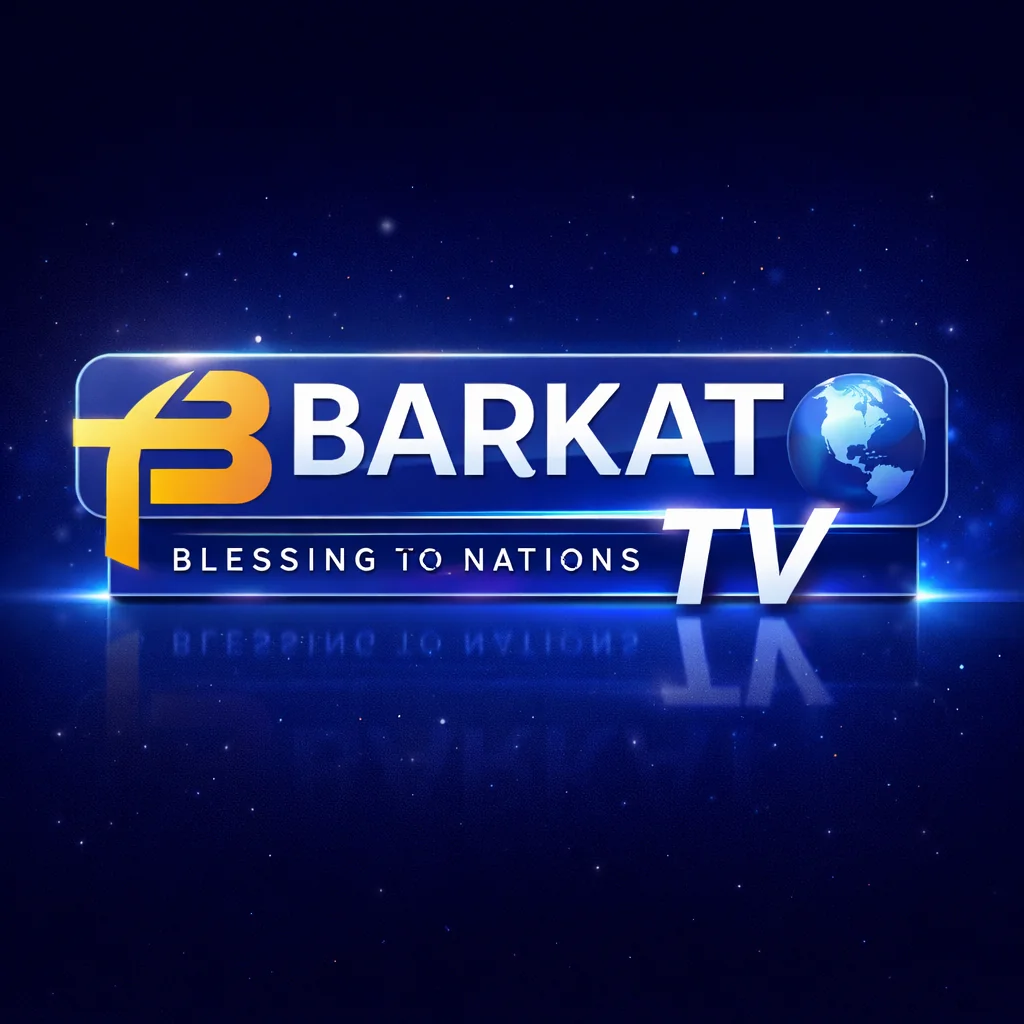 تحميل تطبيق Barakat Tv مهكر بركات تيفي Apk احدث اصدار