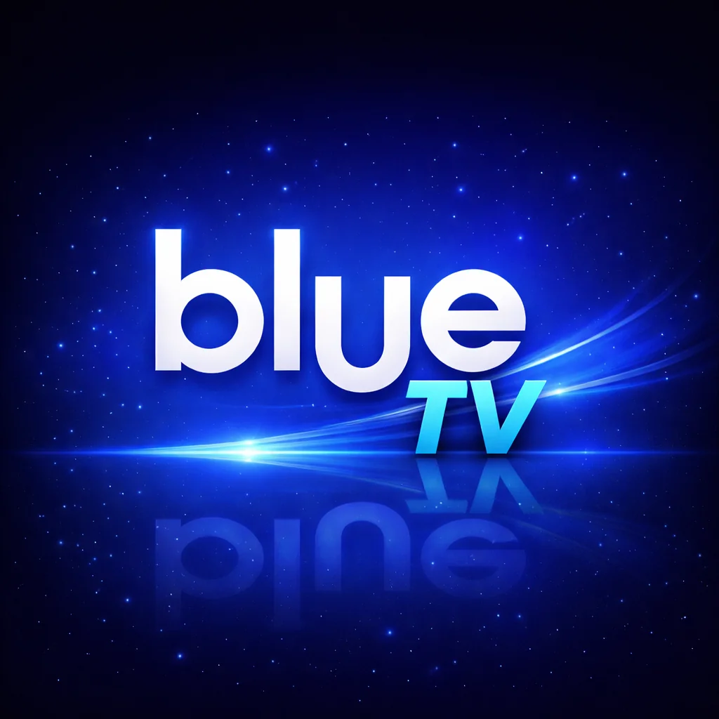 تحميل تطبيق BluTv مهكر بلو تي في Apk احدث اصدار