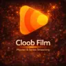 Cloob Film