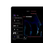 تحميل تطبيق Ola Tv 2026 مهكر اولا تيفي Apk احدث…