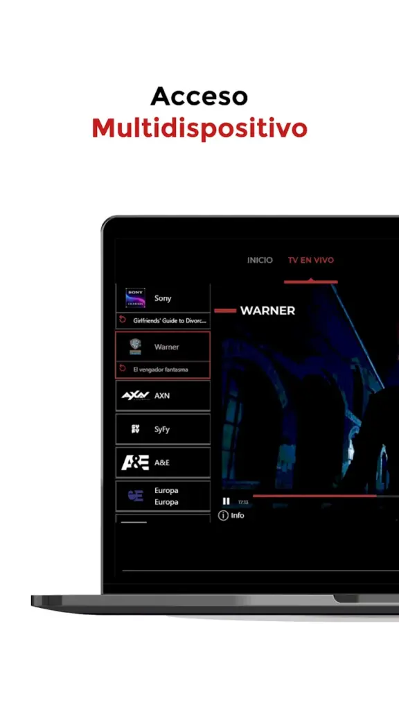 تحميل تطبيق Ola Tv مهكر اولا تيفي Apk احدث اصدار مجانا
