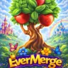 EverMerge