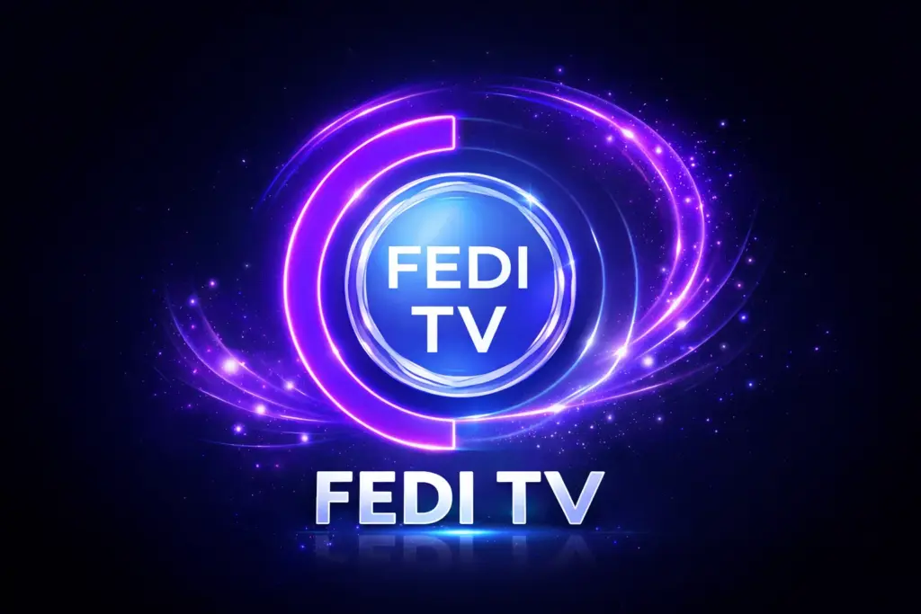 تحميل تطبيق FEDIFLIX TV مهكر فيدي فليكس تي في Apk احدث اصدار