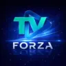FORZA TV