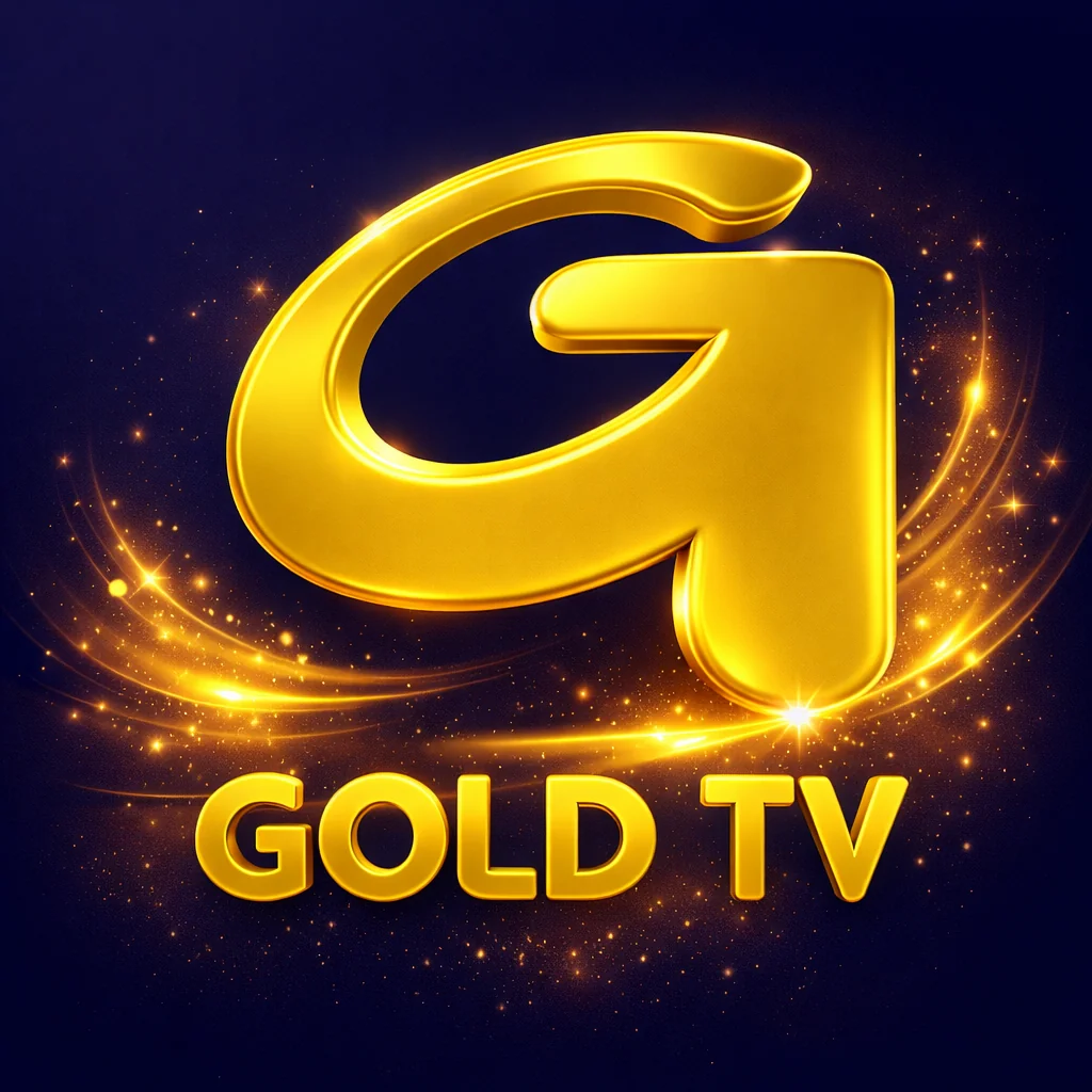 تحميل تطبيق Golds TV مهكر جولد تي في Apk احدث اصدار