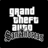 GTA SA Lite