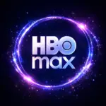 تحميل تطبيق HBO GO مهكر 2026 اخر اصدار للاندرويد مجانا…