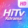 HiTV Kdrama HD