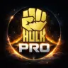 Hulk Pro