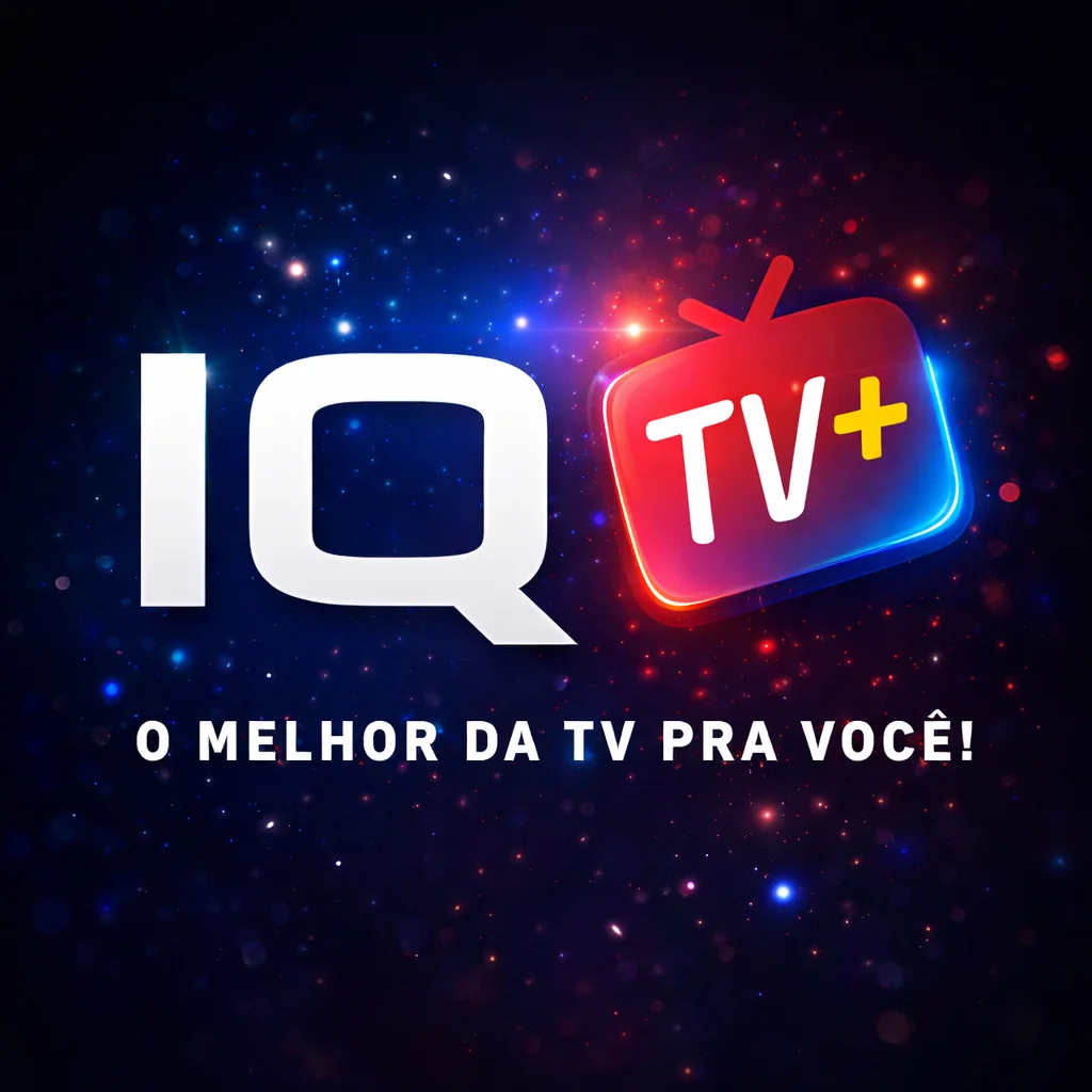 تحميل تطبيق IQ TV+ مهكر اي كيو تي في Apk احدث اصدار