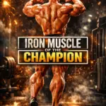 تحميل لعبة Iron Muscle IV GYM Simulator APK مهكرة 2026 …